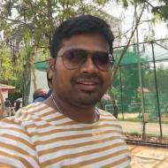 Chinny Krishna MS SQL Integration trainer in Hyderabad