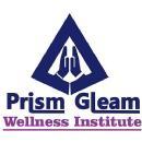 Photo of Prism Gleam Institute