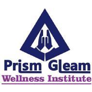 Prism Gleam Institute Body Massage institute in Mumbai