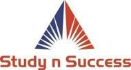 Study n Success Soft Skills institute in Delhi