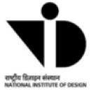 Photo of National Institute Of Design