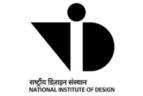 National Institute Of Design Fashion Designing institute in Ahmedabad
