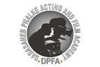 Dadasaheb Phalke Acting Acting institute in Indore