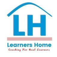 Learners Home Class 12 Tuition institute in Kolkata