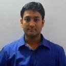 Photo of Shubham Bansal