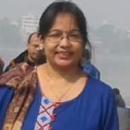 Photo of Anuradha S.