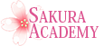 Photo of Sakura Academy 