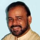 Photo of Jagdish Shanmugam