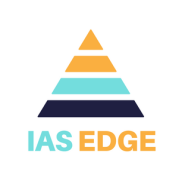 IAS Edge Advertising institute in Delhi