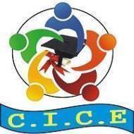 Creative Institute Of Computer Education And Academy MS Office Software institute in Ahmedabad