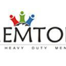 Photo of Hemtor Learning