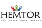 Hemtor Learning Engineering Entrance institute in Hyderabad