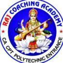 Photo of Raj Coaching Academy