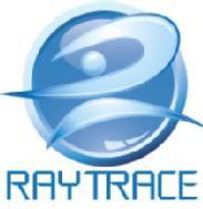 RAYTRACE ACADEMY Abacus institute in Coimbatore