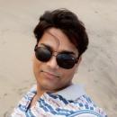 Photo of Sourav Mondal