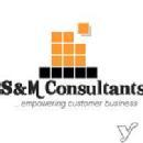 Photo of S & M Consultants