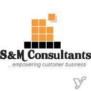 S & M Consultants Oracle institute in Hyderabad