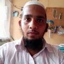 Photo of Mohammed Ahmed