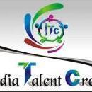 Photo of India Talent Crew