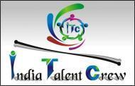 India Talent Crew Vocal Music institute in Ghaziabad