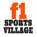 Photo of F1 Sports Village