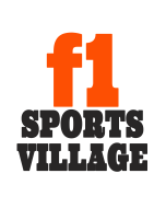 F1 Sports Village Cricket institute in Coimbatore