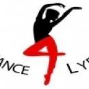 Photo of Angel Dance Academy