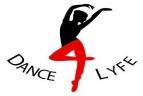 Angel Dance Academy Dance institute in Rajpura