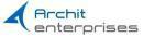 Photo of Archit Enterprises