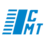 Core Mind Technologiies Cognos institute in Chennai