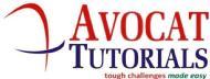 Avocat Tutorials CLAT institute in Jalandhar