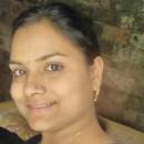 Photo of Deepika A.