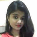 Photo of Vaidehi C.