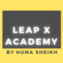 Photo of Best Spoken English - Leap X Academy