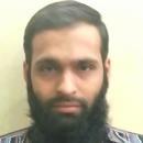 Photo of Mohsin Saeed