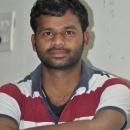 Photo of Rohit K