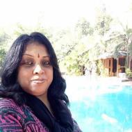 Vandana M. Class I-V Tuition trainer in Delhi