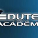 Photo of Edutel Academy