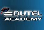 Edutel Academy institute in Chennai