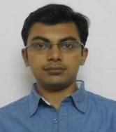 Bhargav Madia Angular.JS trainer in Pune