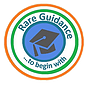 Rare Guidance Engineering Entrance institute in Chandigarh
