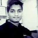 Photo of Shivam Singh