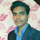 Photo of Himanshu Rishi