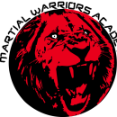 Photo of Martial Warriors Academy