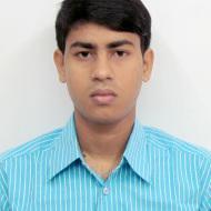 Gouranga Mandal Class 6 Tuition trainer in Kolkata