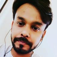 Ankur Thapliyal Microsoft PowerPoint trainer in Ghaziabad