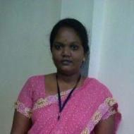 Porselvi T. BCom Tuition trainer in Chennai