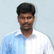 Maduraipandian Malaidurai Engineering Entrance trainer in Chennai