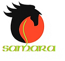 Samara Outdoors and Adventure institute in Vadodara