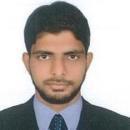 Photo of Mohammed Ajmaluddin Ahmed